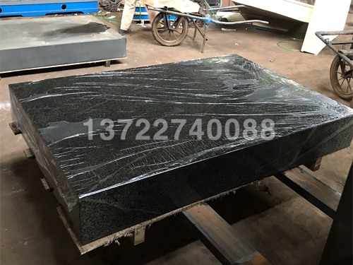 如何正養(yǎng)好大理石平臺(tái)？