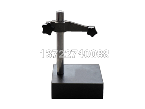 花崗巖(大理石)測(cè)量儀