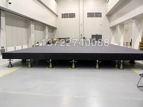 花崗巖(大理石)檢驗平板